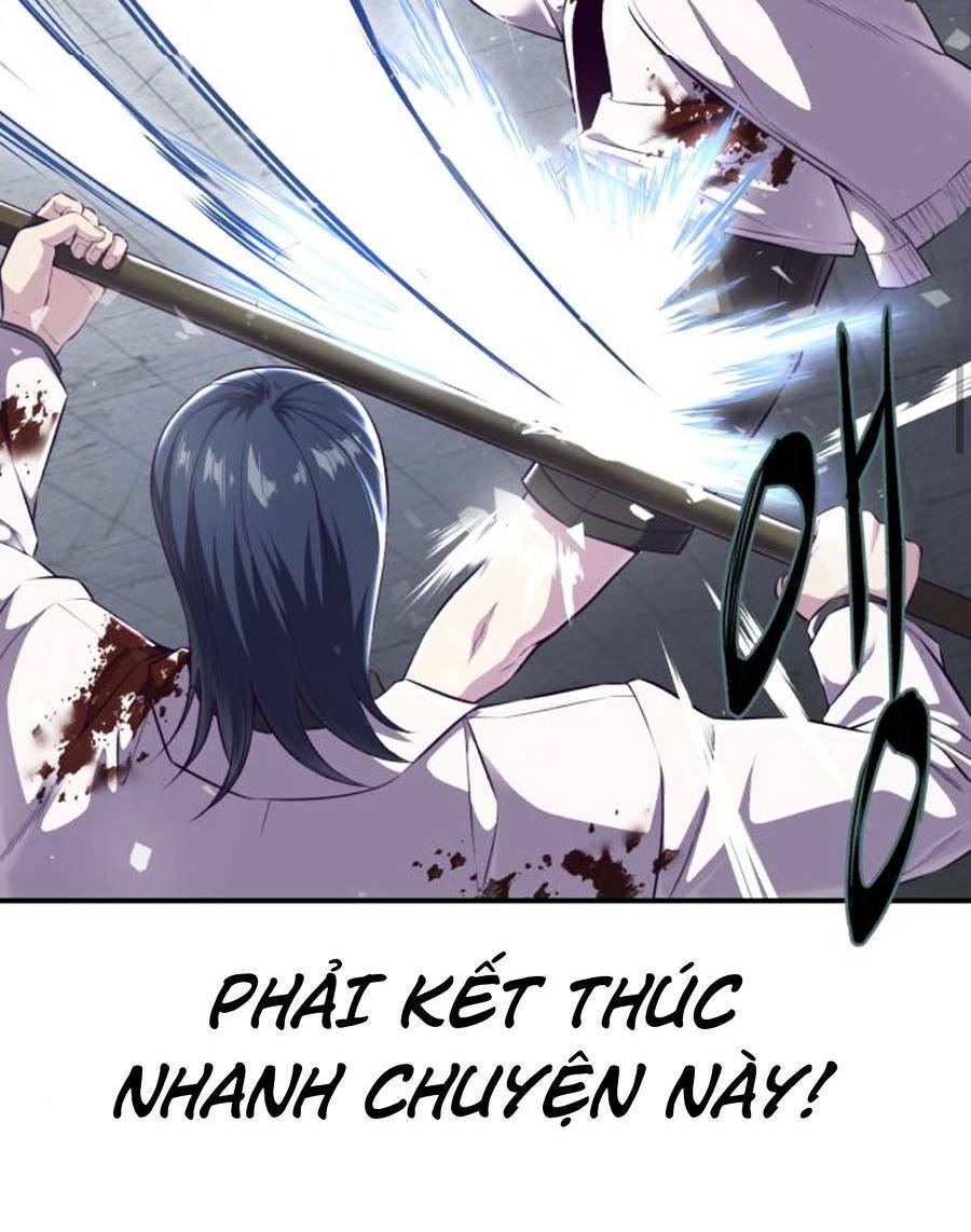 Cậu Bé Của Thần Chết Chap 145 - Next Chap 146