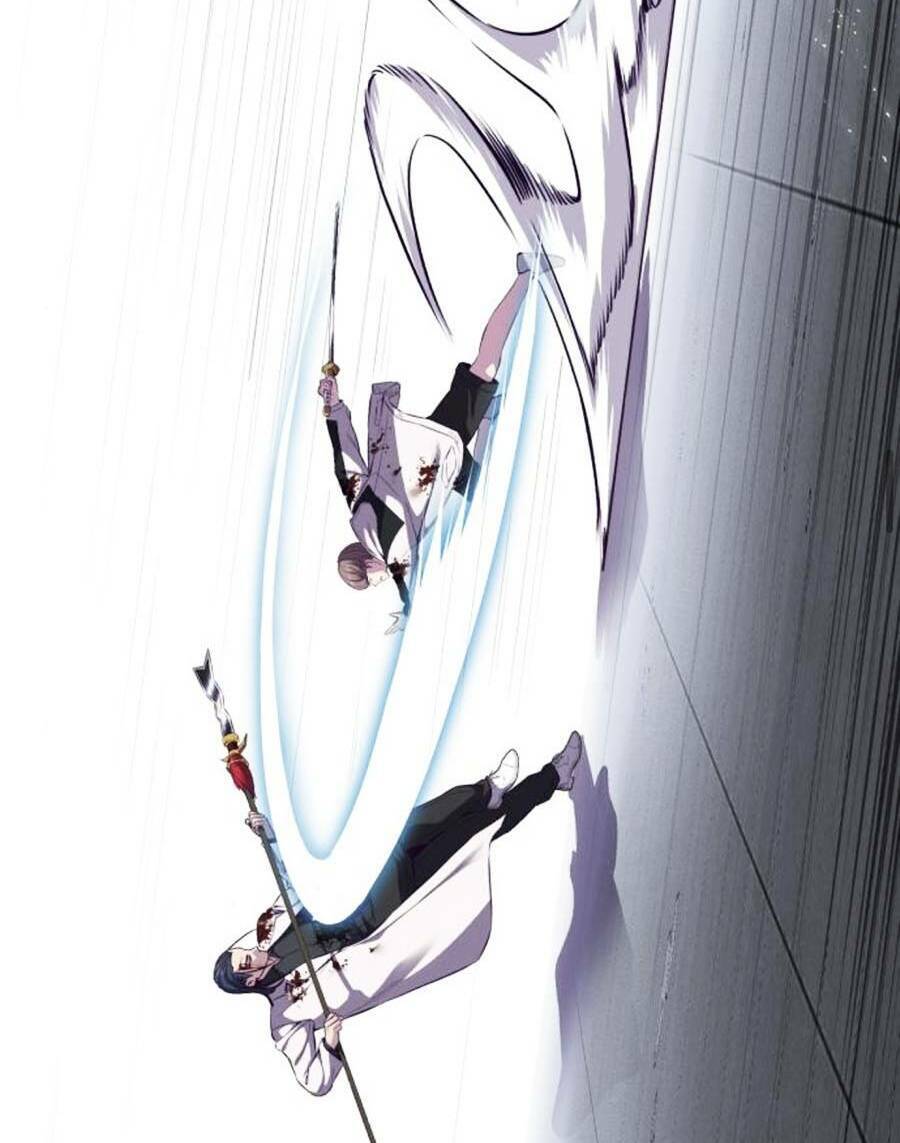 Cậu Bé Của Thần Chết Chap 145 - Next Chap 146