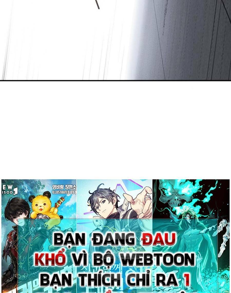 Cậu Bé Của Thần Chết Chap 145 - Next Chap 146