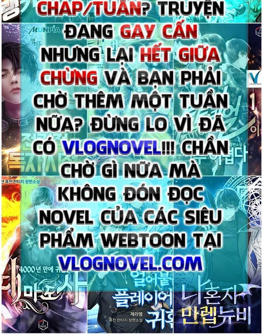 Cậu Bé Của Thần Chết Chap 145 - Next Chap 146