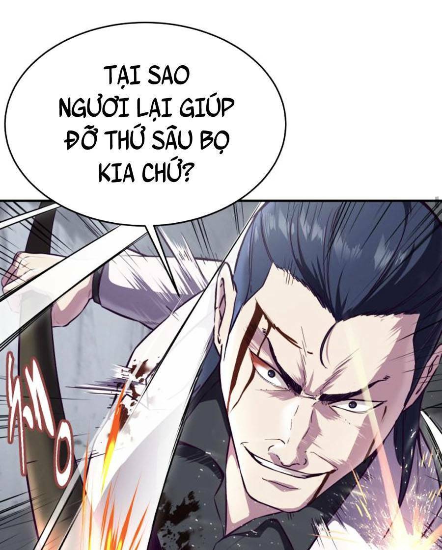 Cậu Bé Của Thần Chết Chap 145 - Next Chap 146