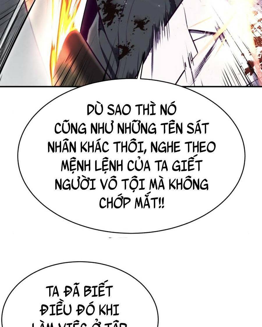 Cậu Bé Của Thần Chết Chap 145 - Next Chap 146