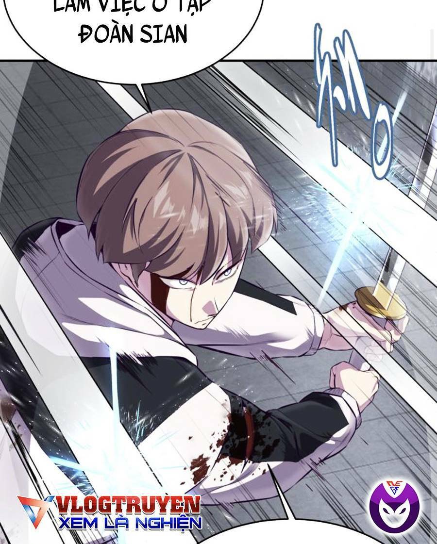 Cậu Bé Của Thần Chết Chap 145 - Next Chap 146