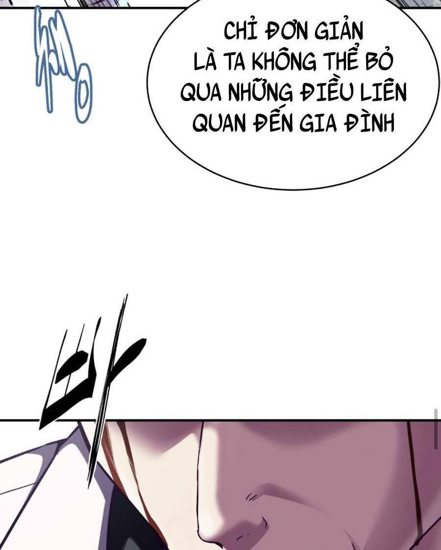 Cậu Bé Của Thần Chết Chap 145 - Next Chap 146