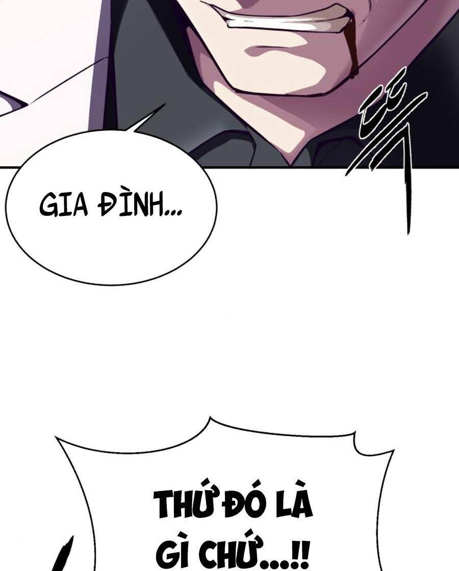 Cậu Bé Của Thần Chết Chap 145 - Next Chap 146
