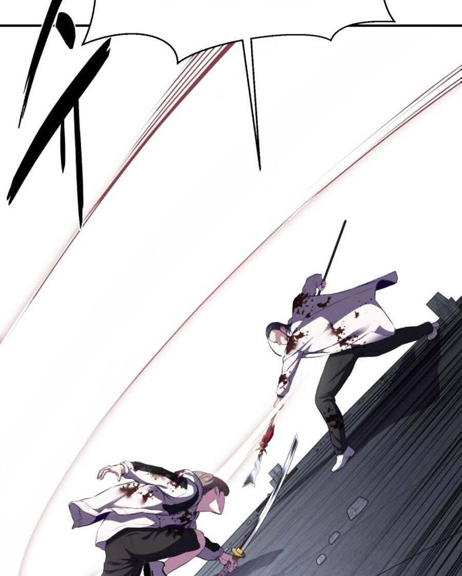 Cậu Bé Của Thần Chết Chap 145 - Next Chap 146