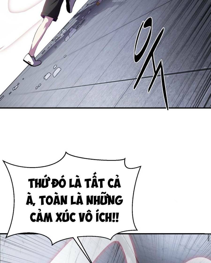 Cậu Bé Của Thần Chết Chap 145 - Next Chap 146