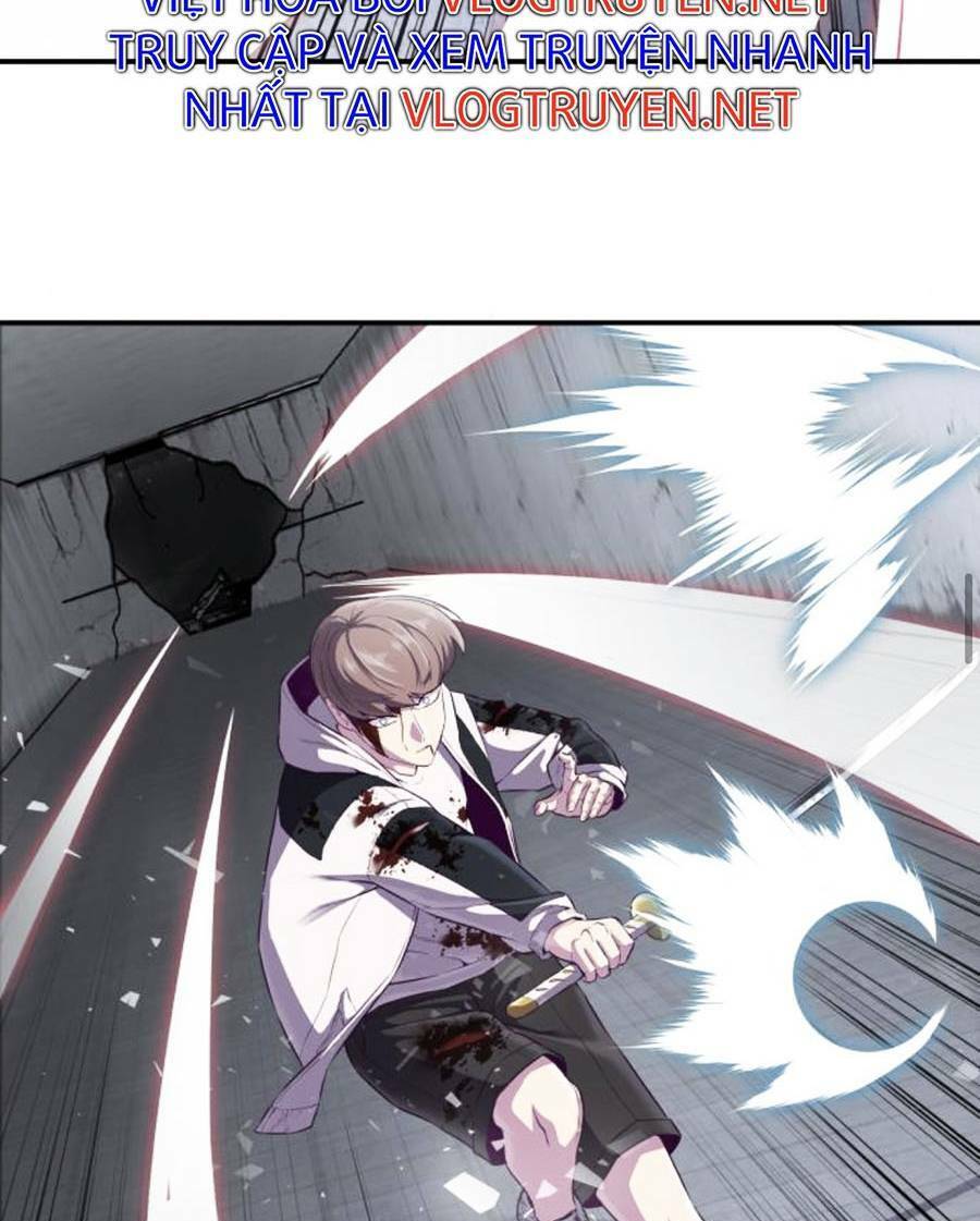 Cậu Bé Của Thần Chết Chap 145 - Next Chap 146