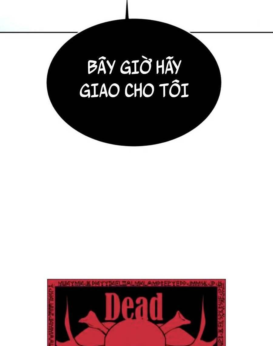 Cậu Bé Của Thần Chết Chap 145 - Next Chap 146