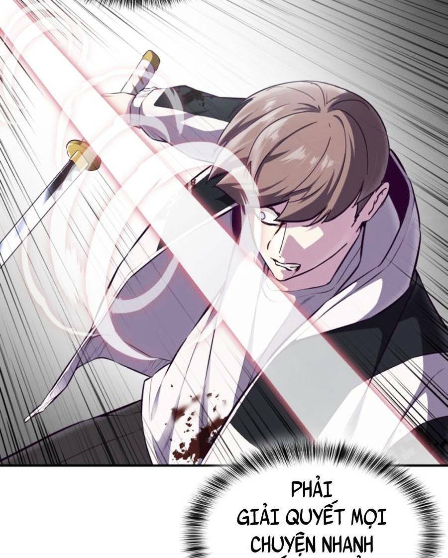 Cậu Bé Của Thần Chết Chap 145 - Next Chap 146