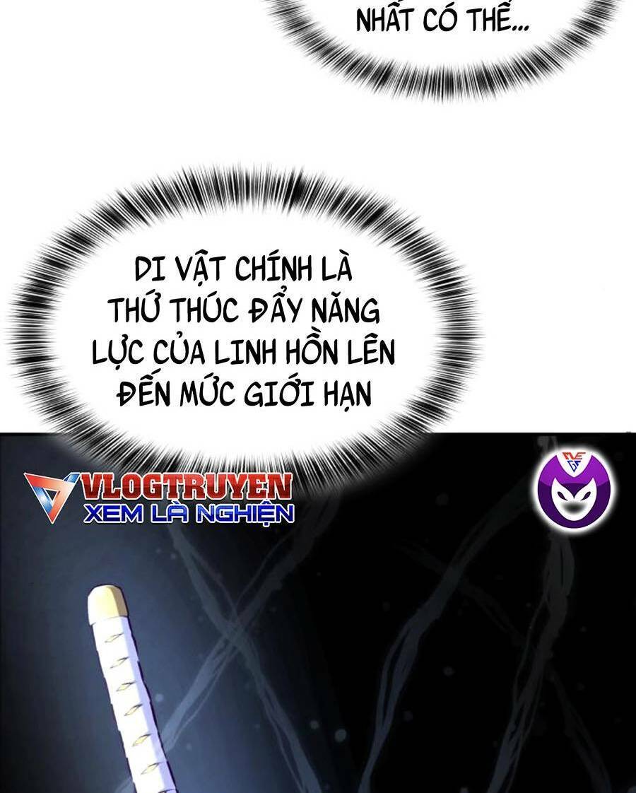 Cậu Bé Của Thần Chết Chap 145 - Next Chap 146