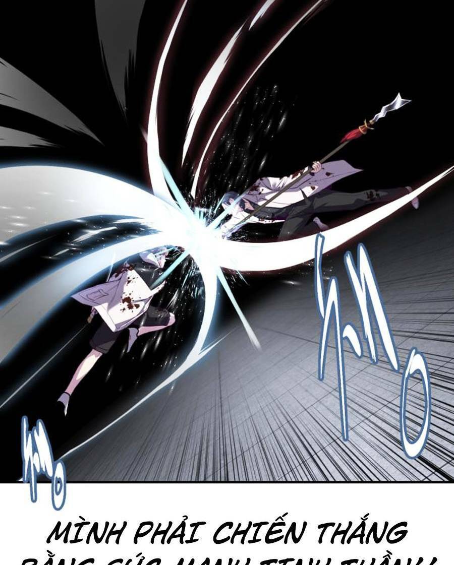 Cậu Bé Của Thần Chết Chap 145 - Next Chap 146