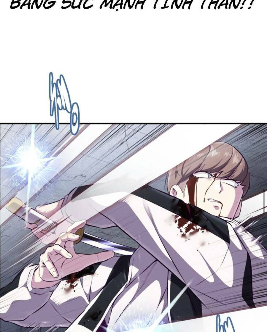Cậu Bé Của Thần Chết Chap 145 - Next Chap 146