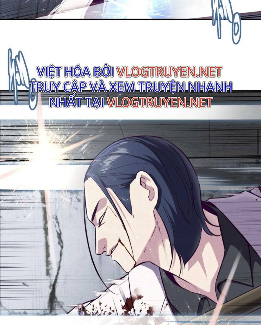 Cậu Bé Của Thần Chết Chap 145 - Next Chap 146