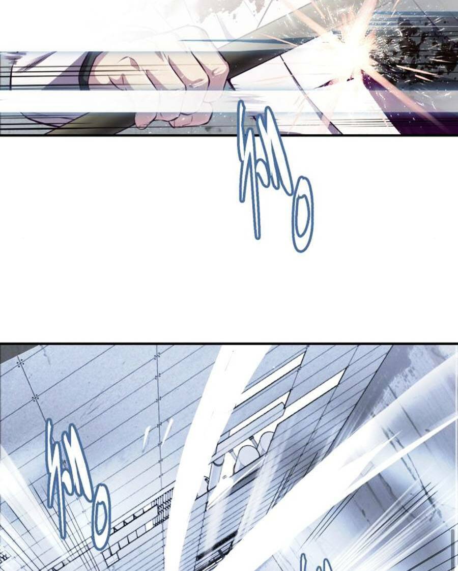 Cậu Bé Của Thần Chết Chap 145 - Next Chap 146