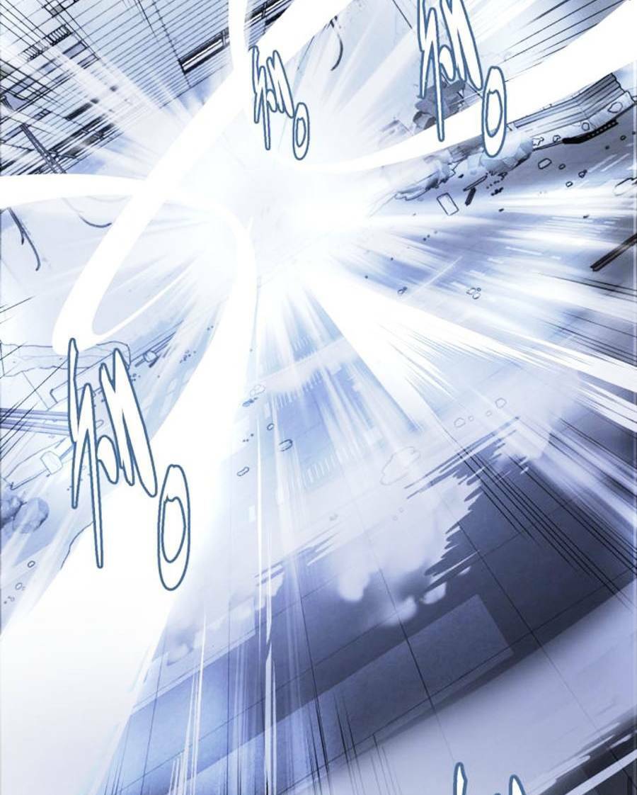 Cậu Bé Của Thần Chết Chap 145 - Next Chap 146