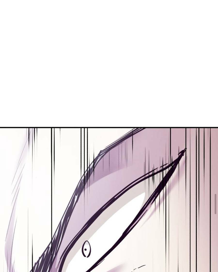 Cậu Bé Của Thần Chết Chap 145 - Next Chap 146