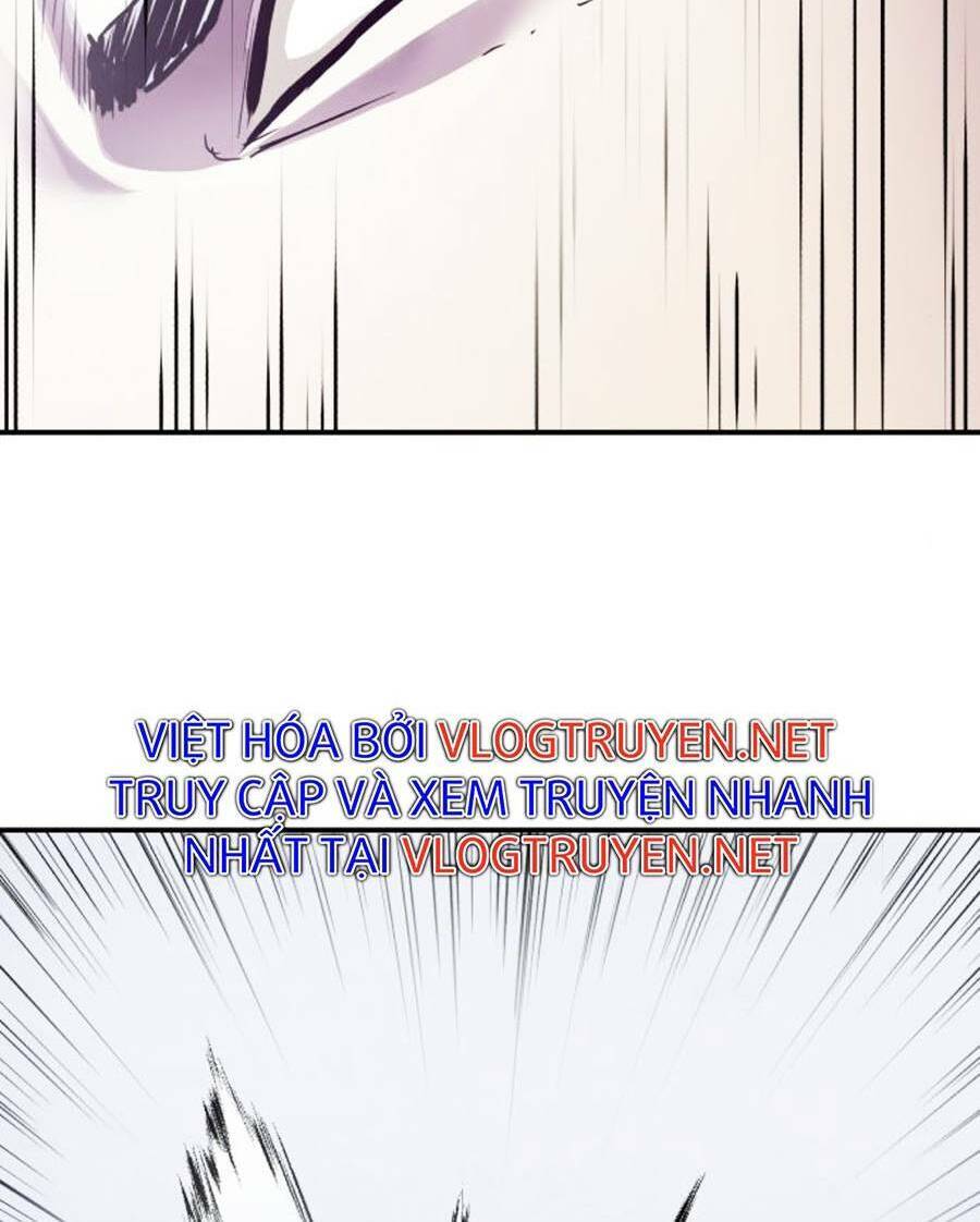 Cậu Bé Của Thần Chết Chap 145 - Next Chap 146