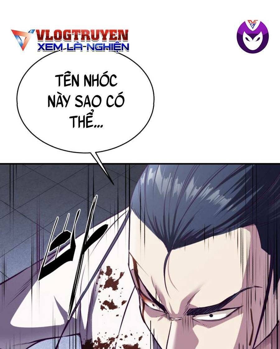 Cậu Bé Của Thần Chết Chap 145 - Next Chap 146