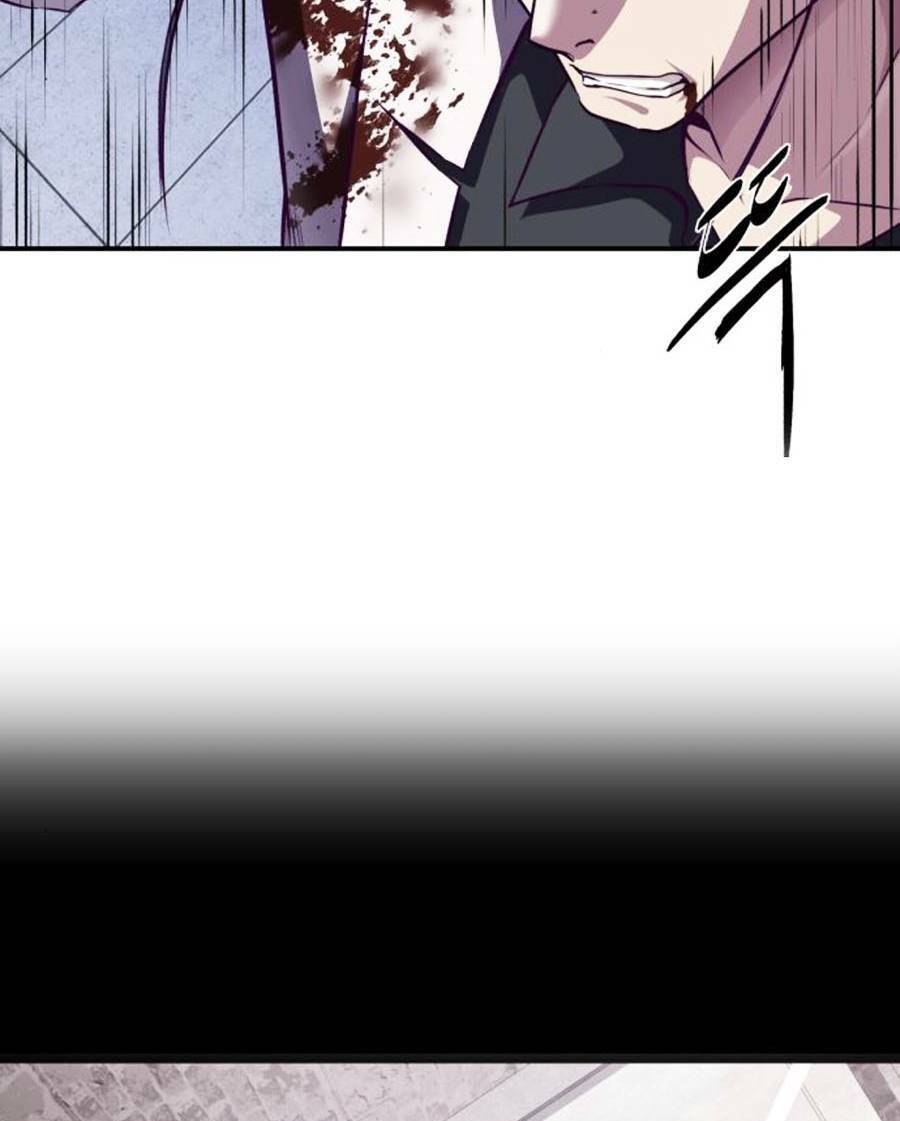 Cậu Bé Của Thần Chết Chap 145 - Next Chap 146