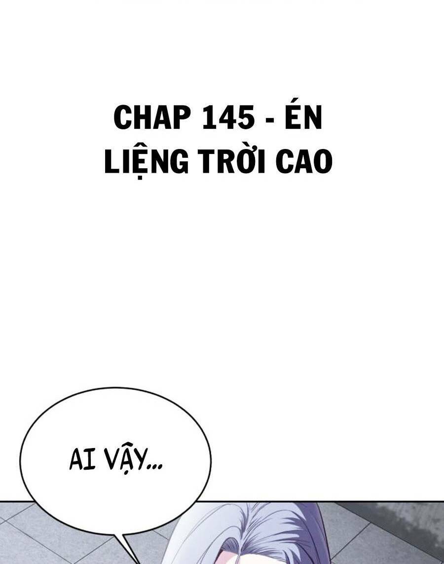 Cậu Bé Của Thần Chết Chap 145 - Next Chap 146
