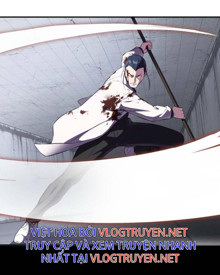 Cậu Bé Của Thần Chết Chap 145 - Next Chap 146
