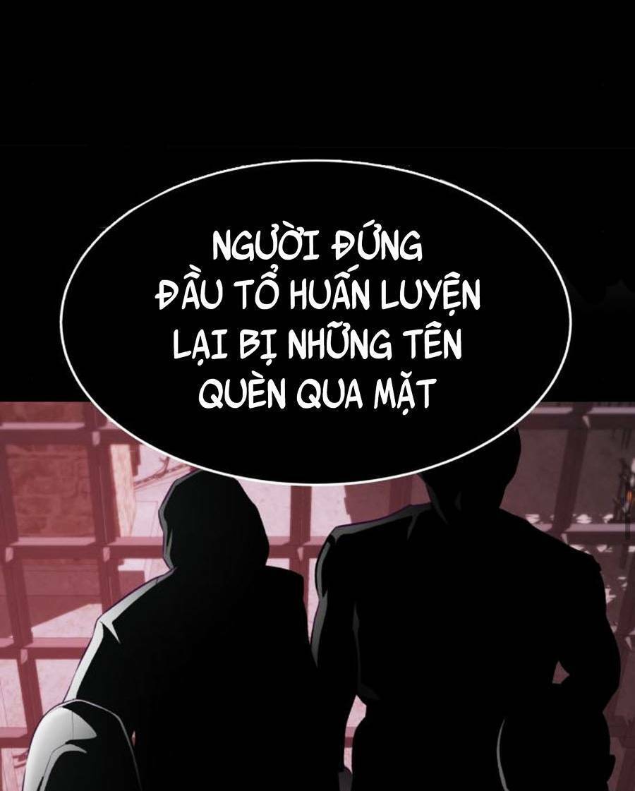 Cậu Bé Của Thần Chết Chap 145 - Next Chap 146