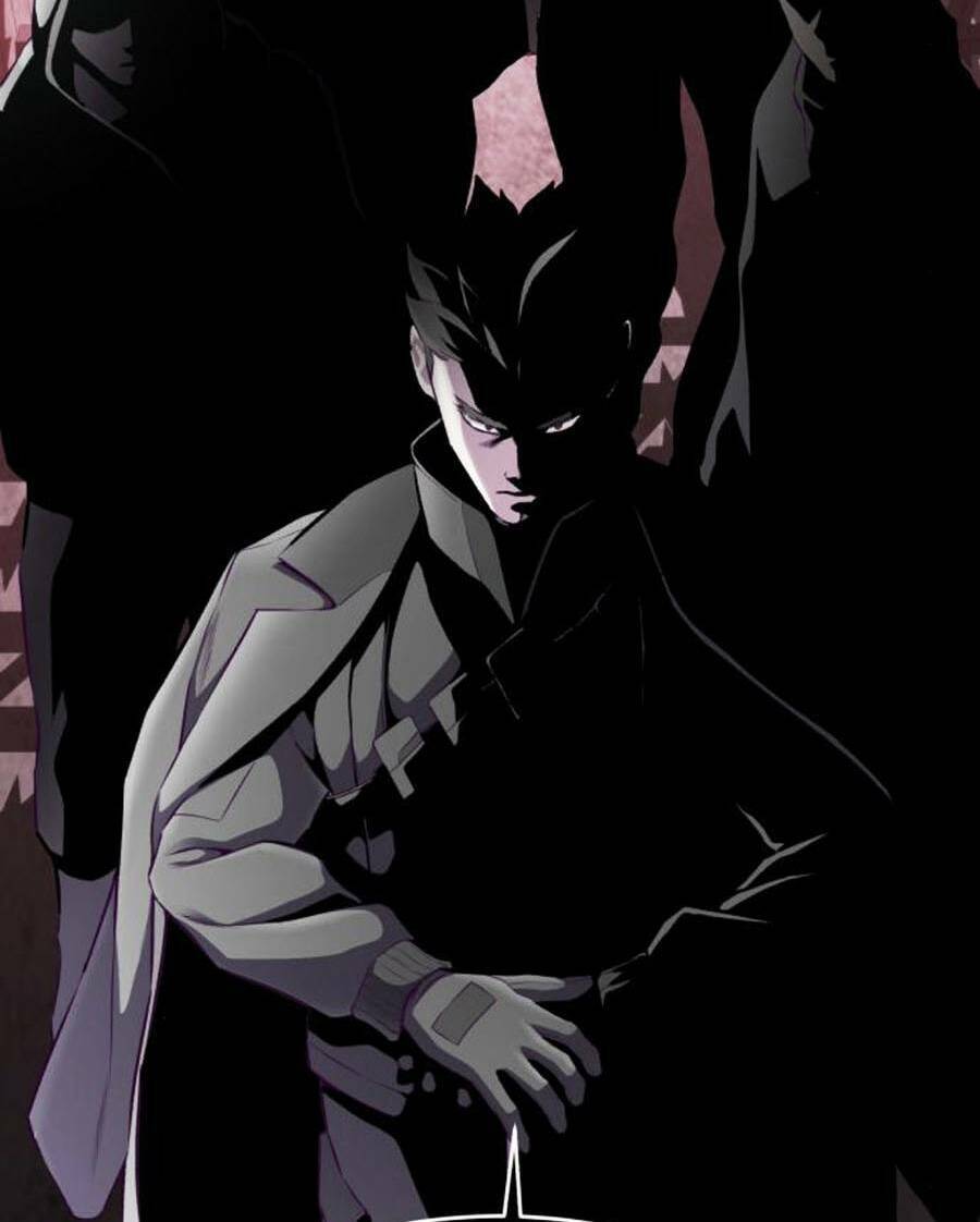 Cậu Bé Của Thần Chết Chap 145 - Next Chap 146