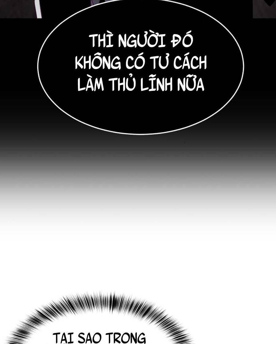 Cậu Bé Của Thần Chết Chap 145 - Next Chap 146