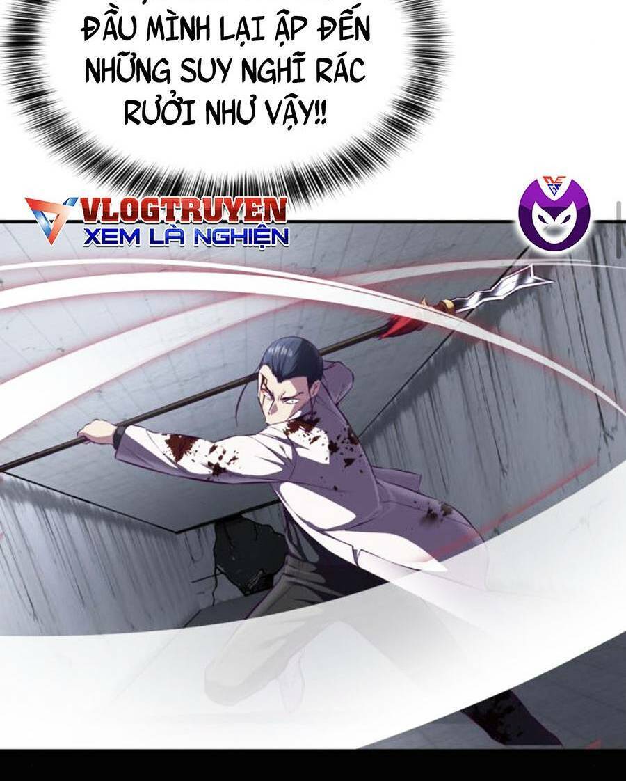 Cậu Bé Của Thần Chết Chap 145 - Next Chap 146