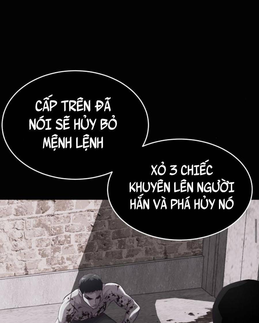 Cậu Bé Của Thần Chết Chap 145 - Next Chap 146