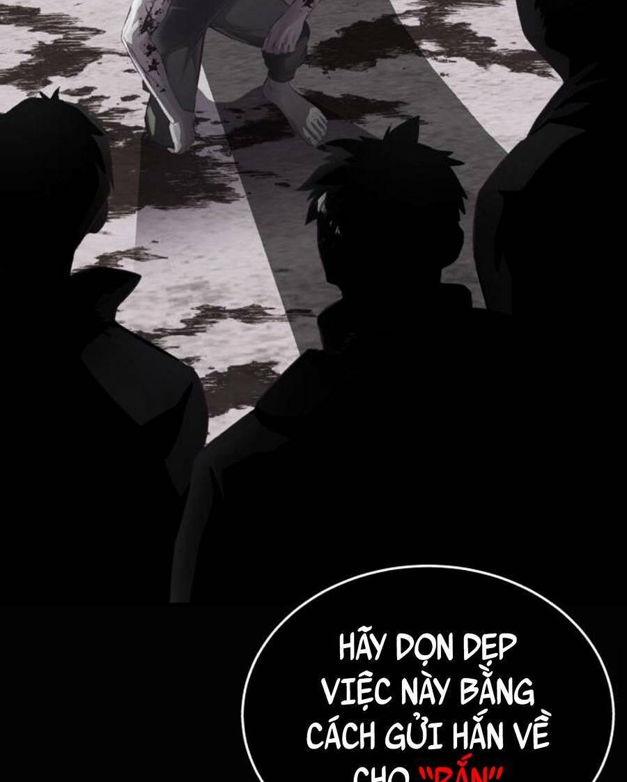 Cậu Bé Của Thần Chết Chap 145 - Next Chap 146