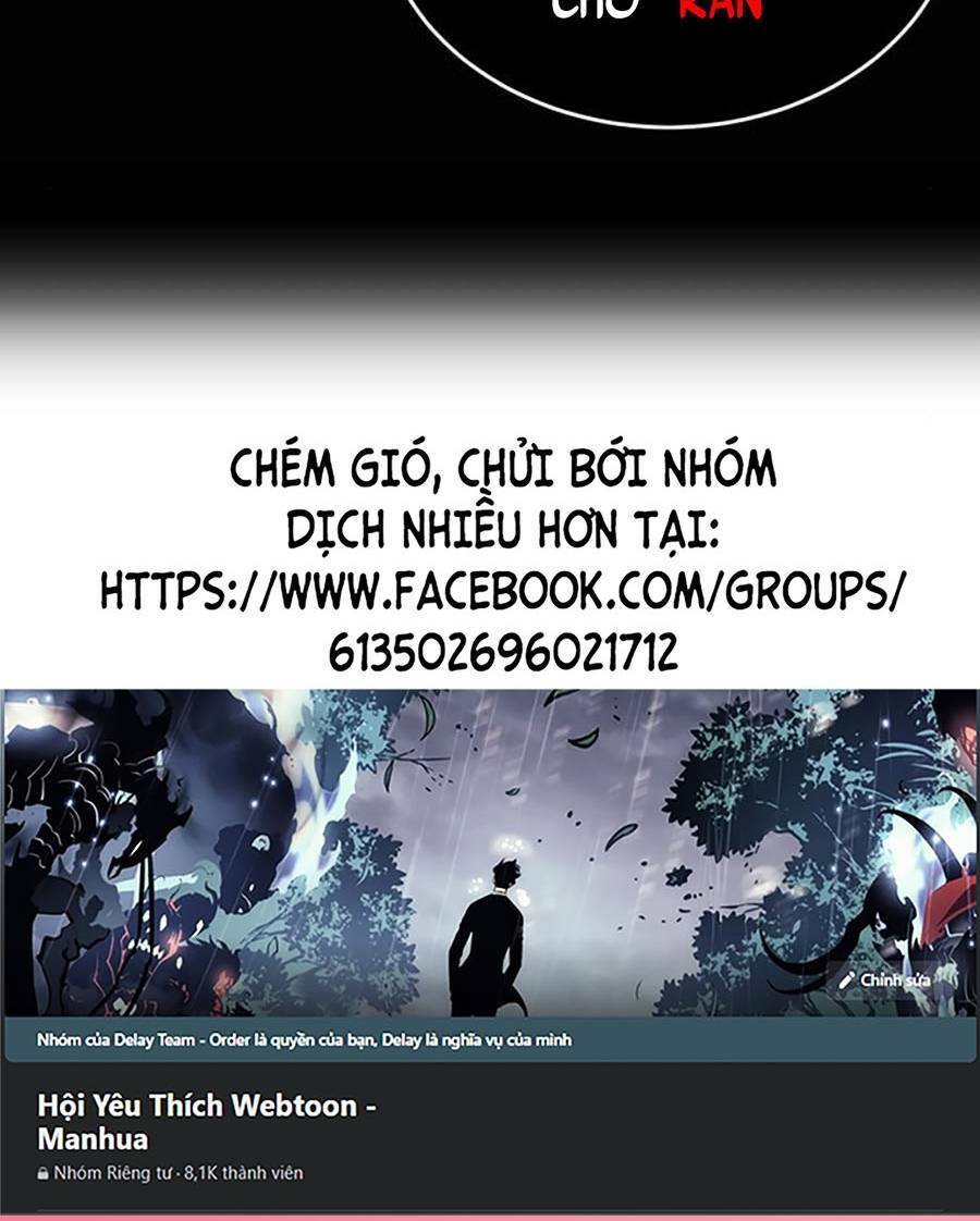 Cậu Bé Của Thần Chết Chap 145 - Next Chap 146
