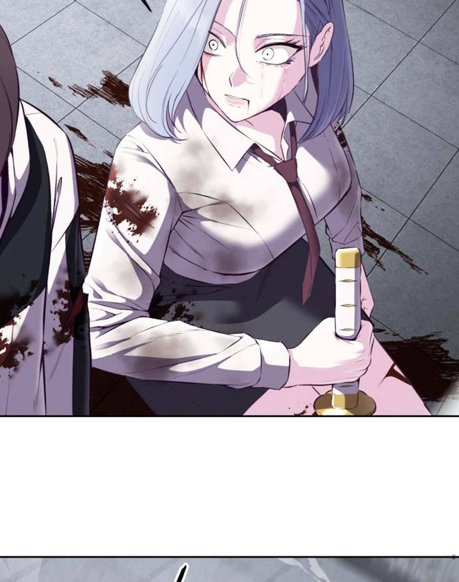 Cậu Bé Của Thần Chết Chap 145 - Next Chap 146