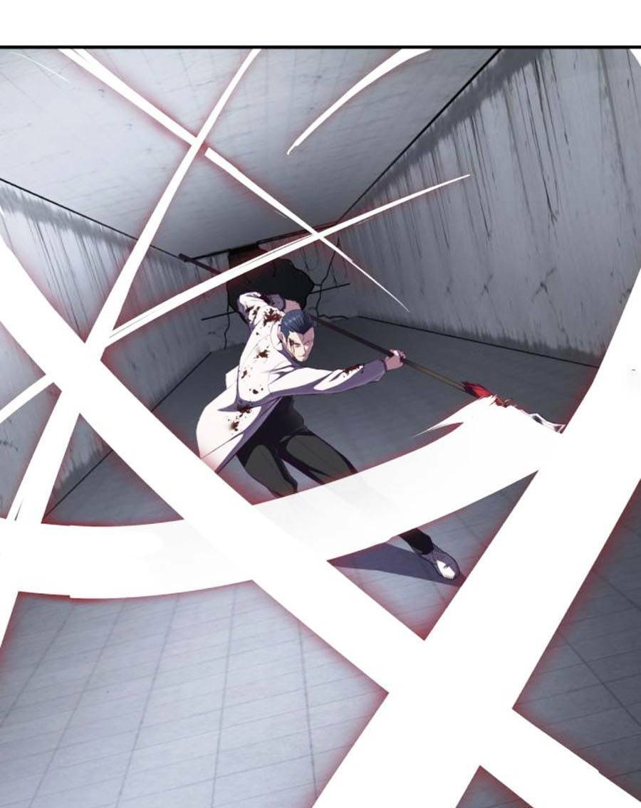 Cậu Bé Của Thần Chết Chap 145 - Next Chap 146