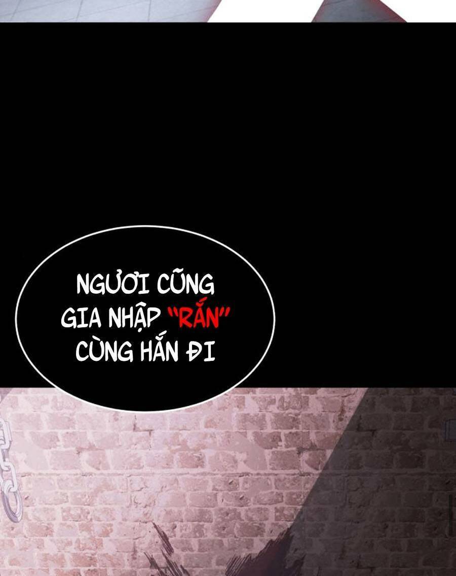 Cậu Bé Của Thần Chết Chap 145 - Next Chap 146