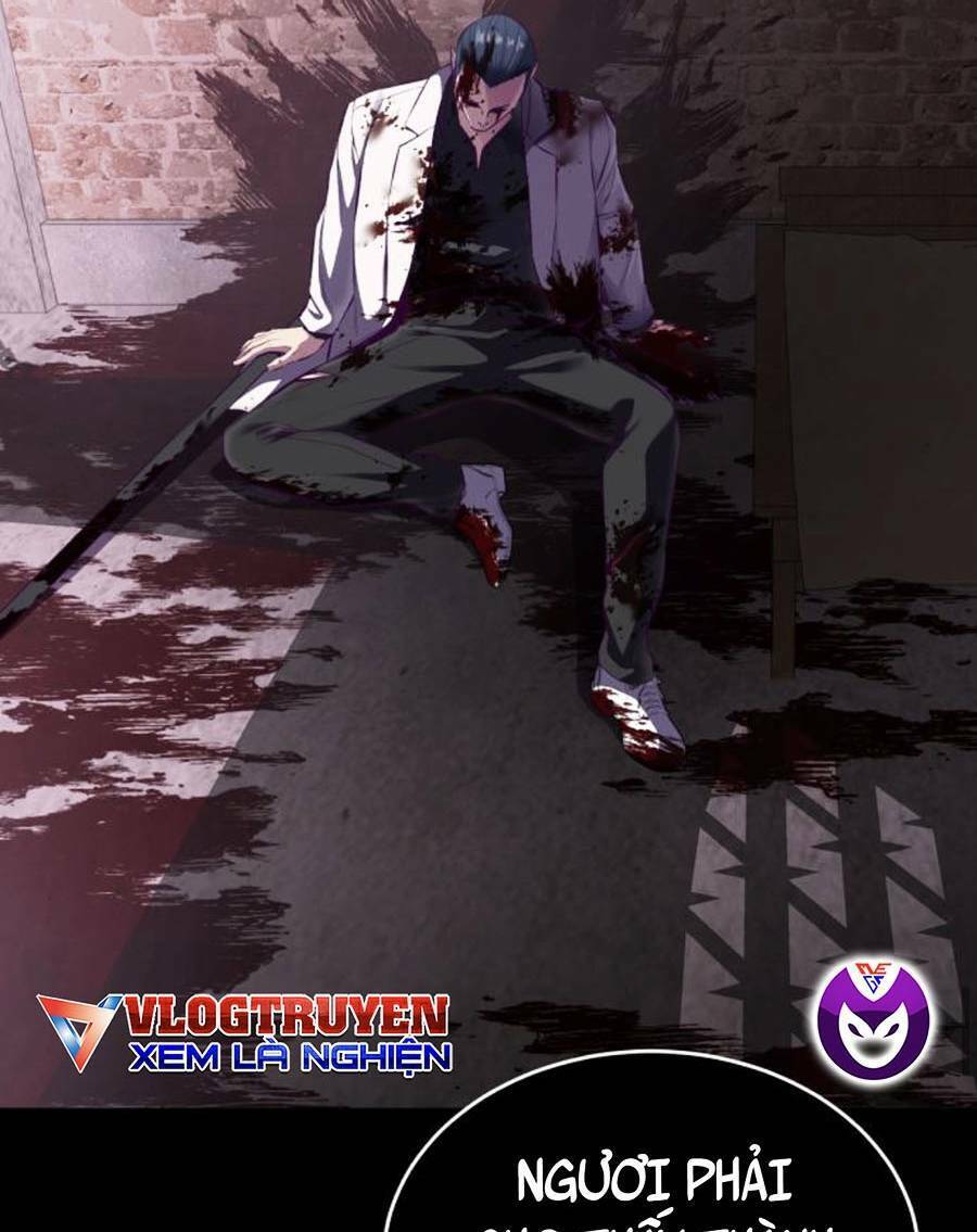 Cậu Bé Của Thần Chết Chap 145 - Next Chap 146