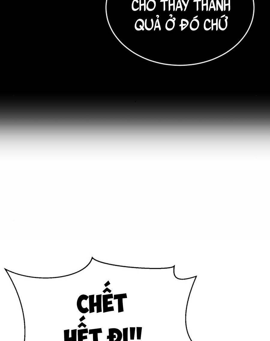 Cậu Bé Của Thần Chết Chap 145 - Next Chap 146