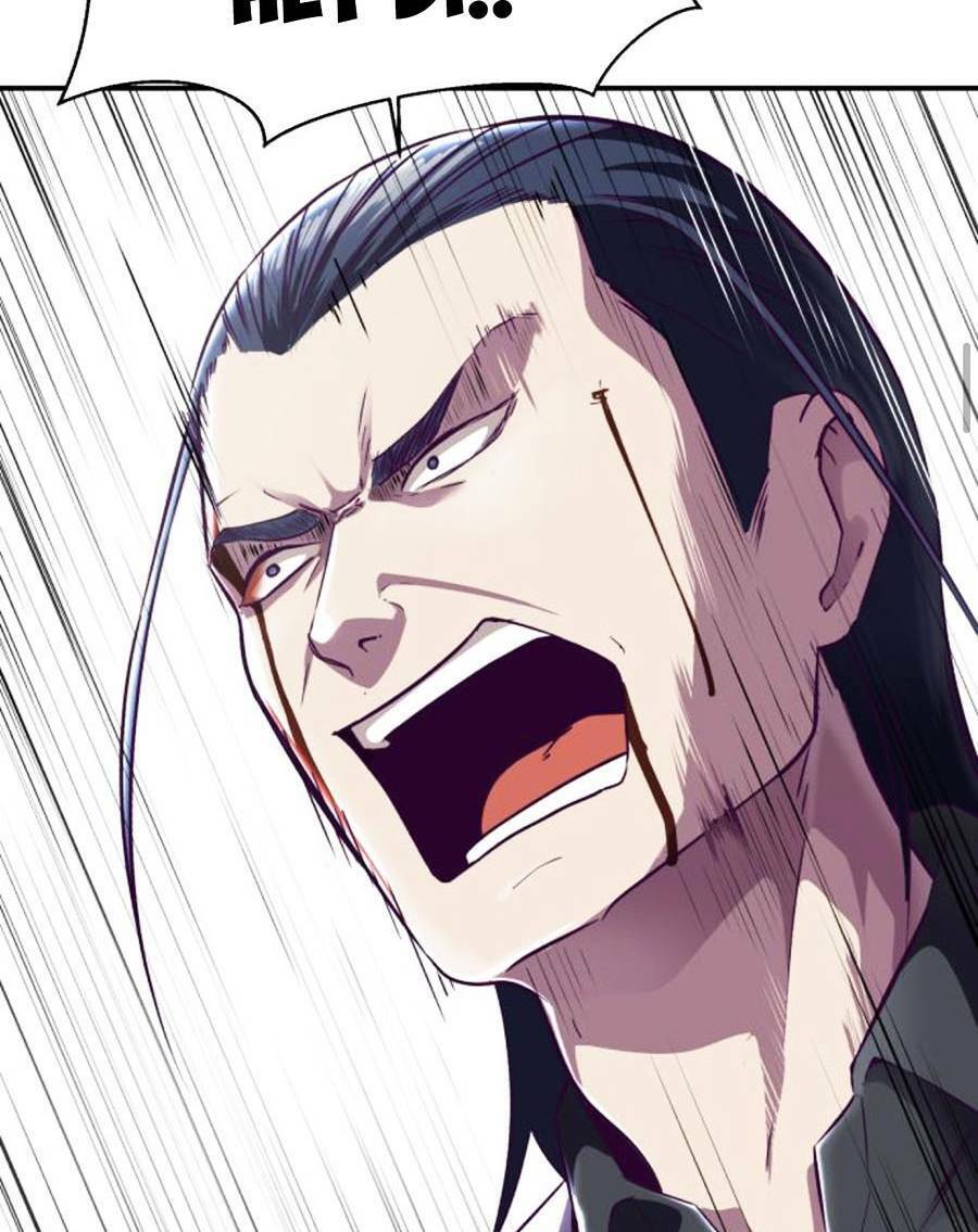 Cậu Bé Của Thần Chết Chap 145 - Next Chap 146