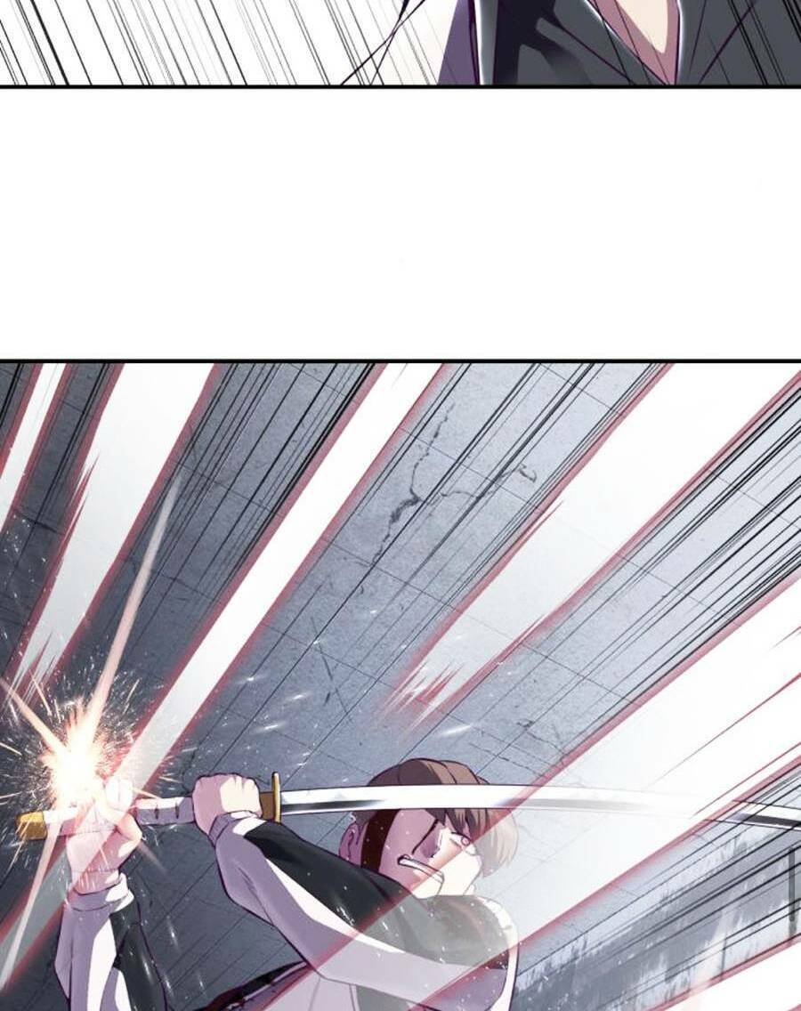 Cậu Bé Của Thần Chết Chap 145 - Next Chap 146