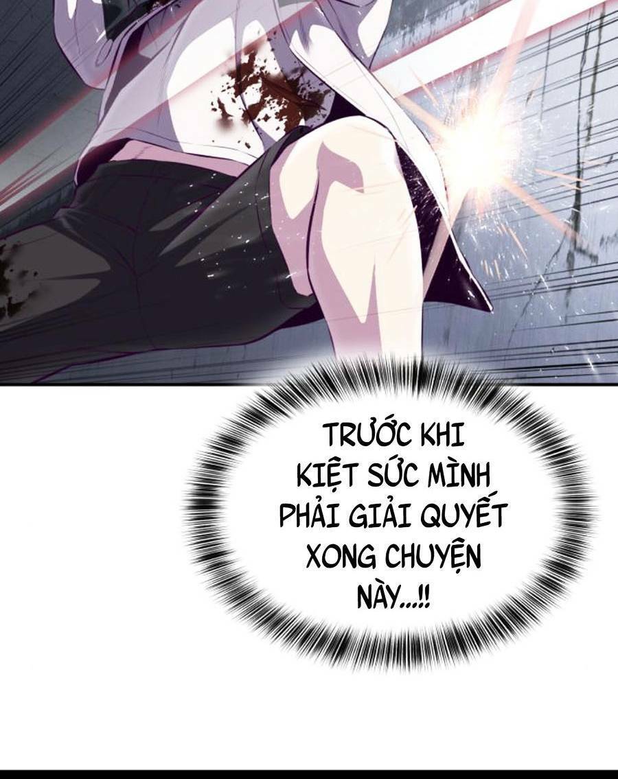 Cậu Bé Của Thần Chết Chap 145 - Next Chap 146