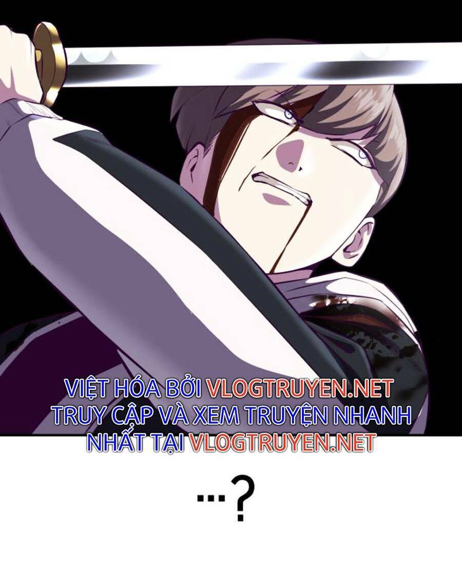 Cậu Bé Của Thần Chết Chap 145 - Next Chap 146