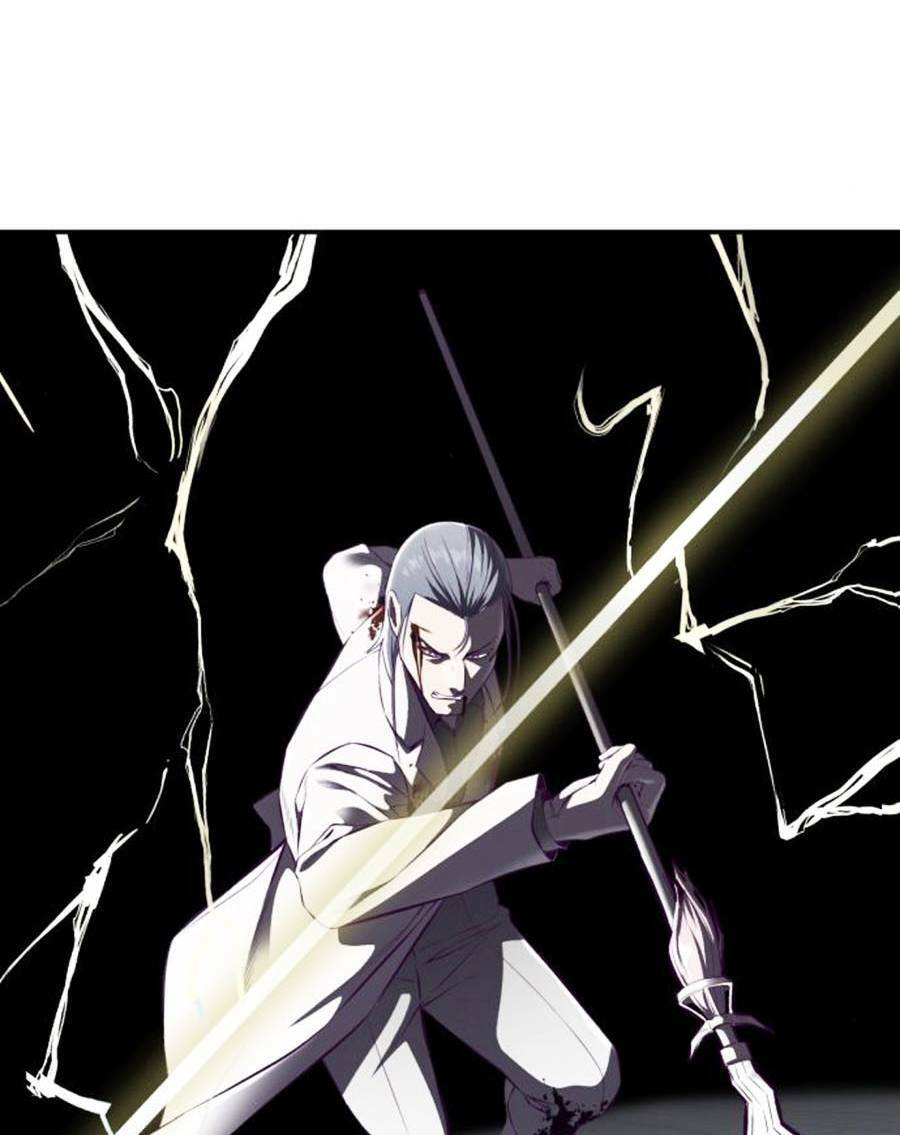Cậu Bé Của Thần Chết Chap 145 - Next Chap 146