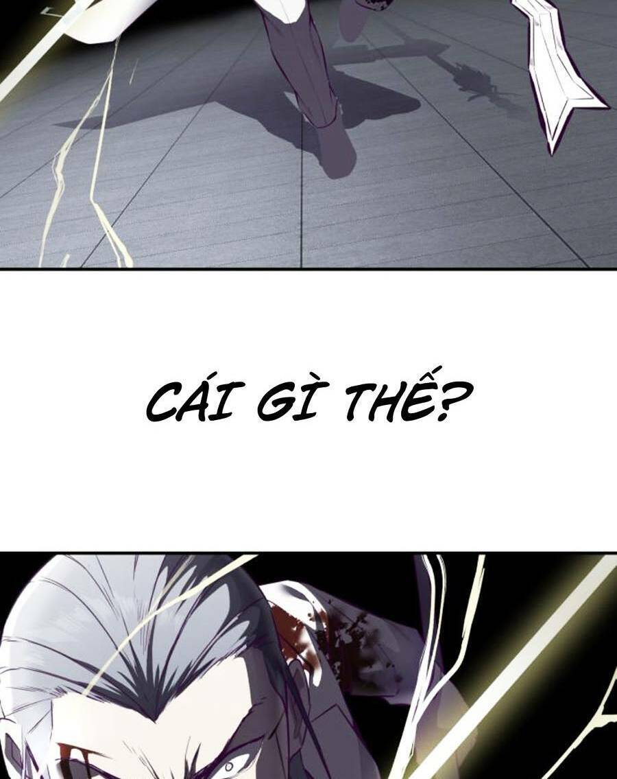 Cậu Bé Của Thần Chết Chap 145 - Next Chap 146
