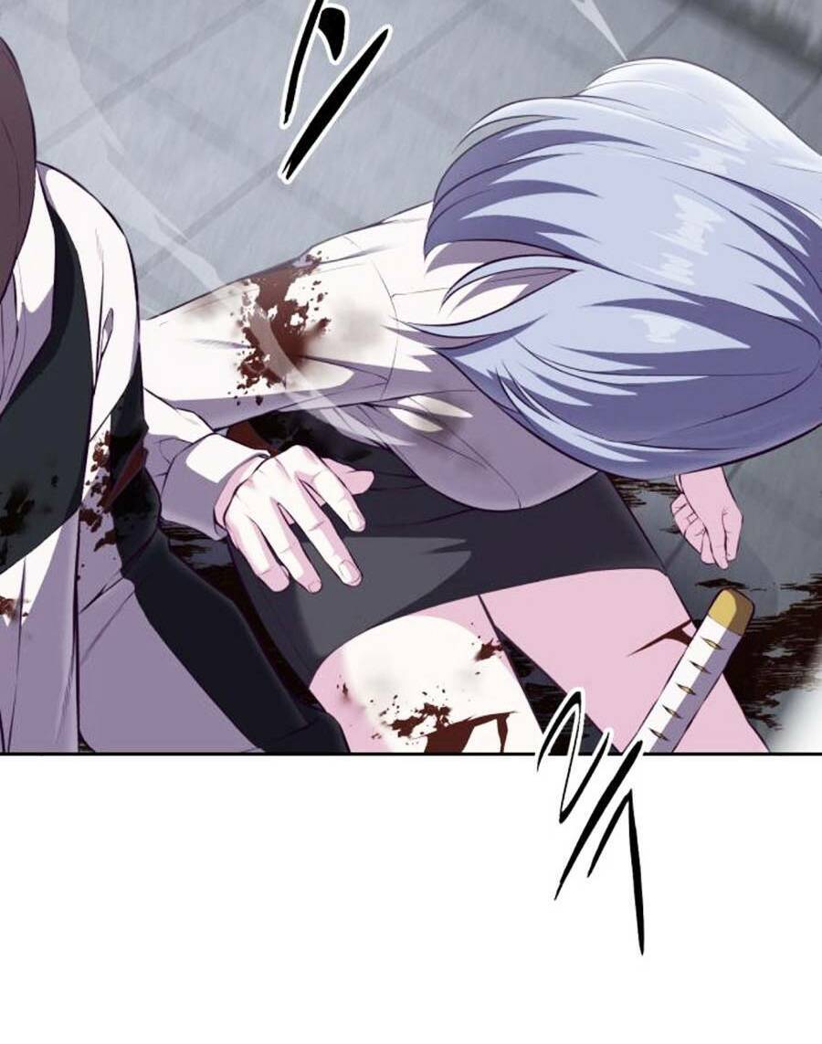 Cậu Bé Của Thần Chết Chap 145 - Next Chap 146