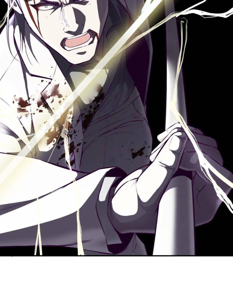 Cậu Bé Của Thần Chết Chap 145 - Next Chap 146