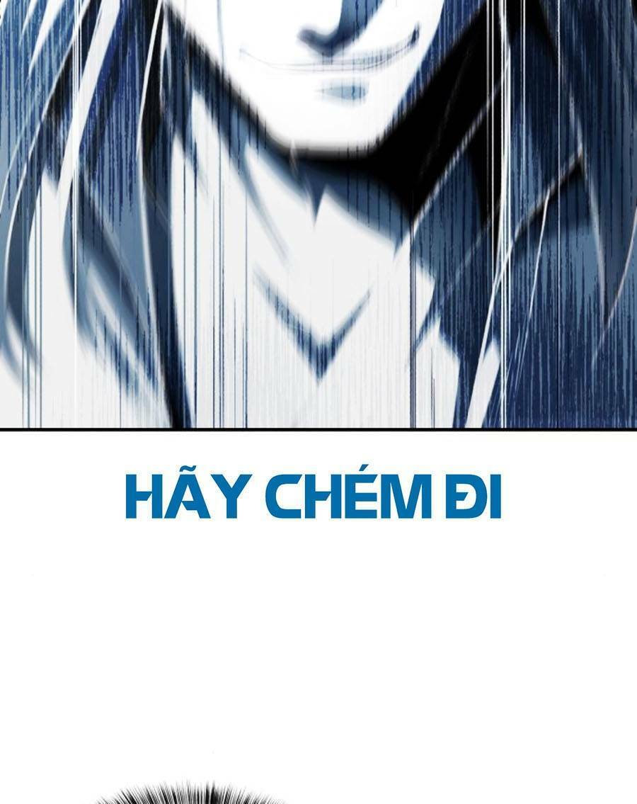 Cậu Bé Của Thần Chết Chap 145 - Next Chap 146
