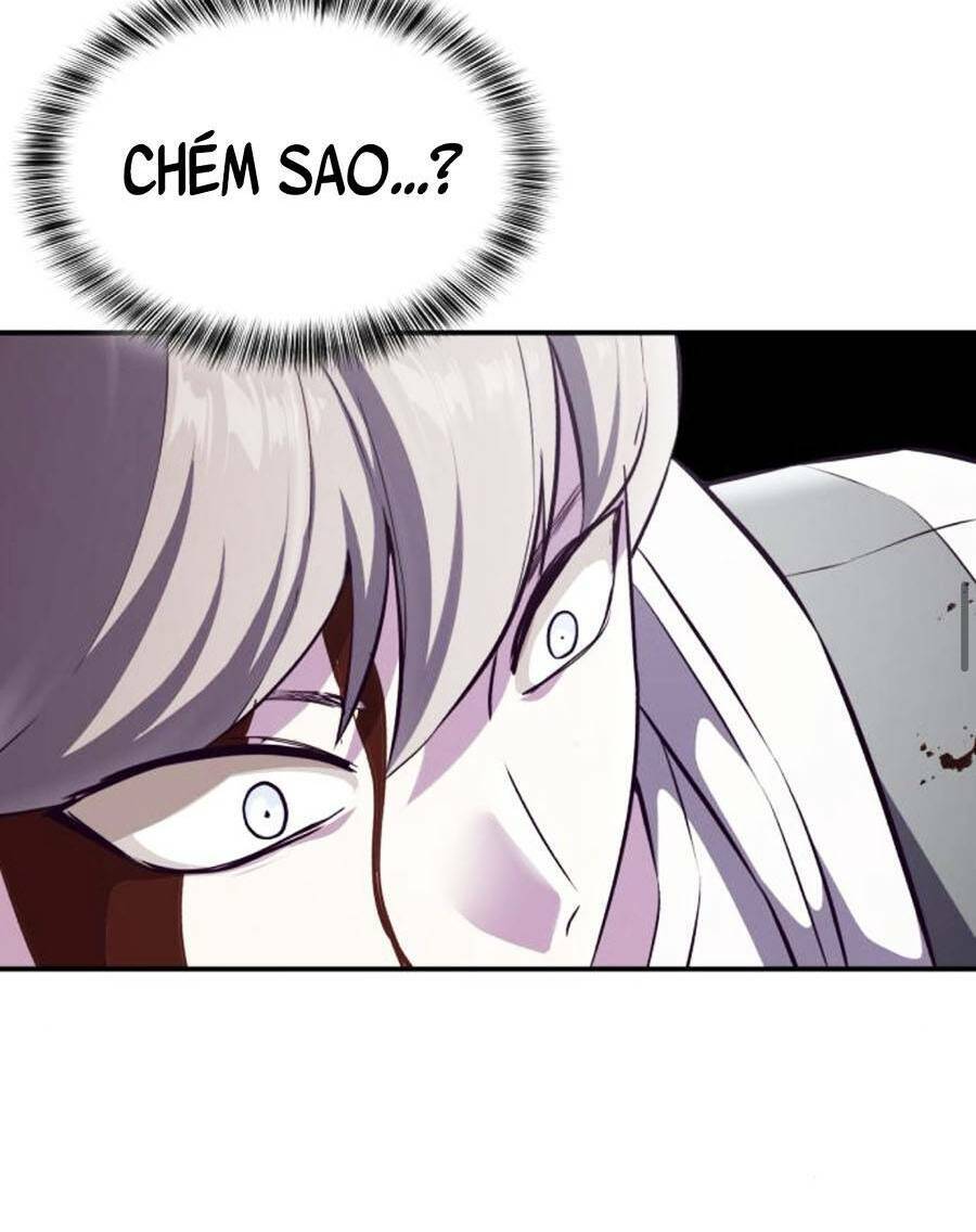 Cậu Bé Của Thần Chết Chap 145 - Next Chap 146