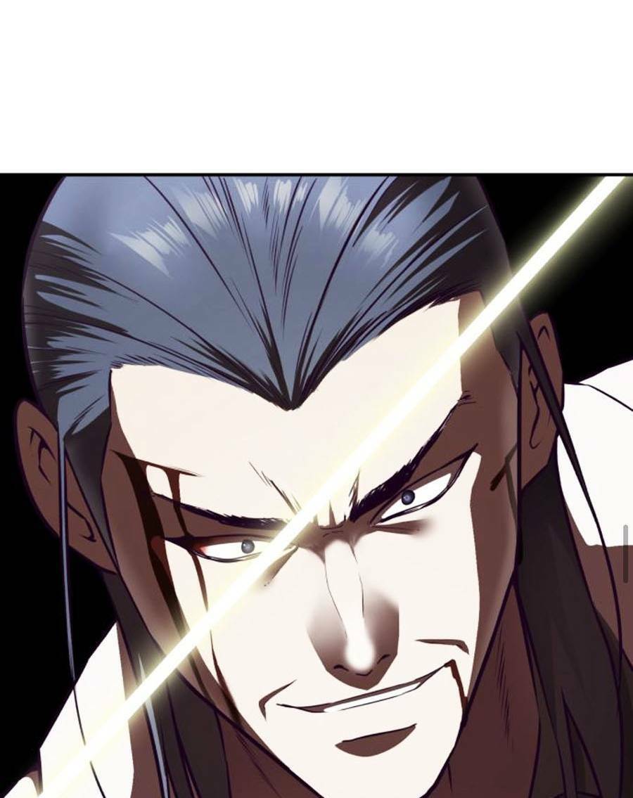 Cậu Bé Của Thần Chết Chap 145 - Next Chap 146