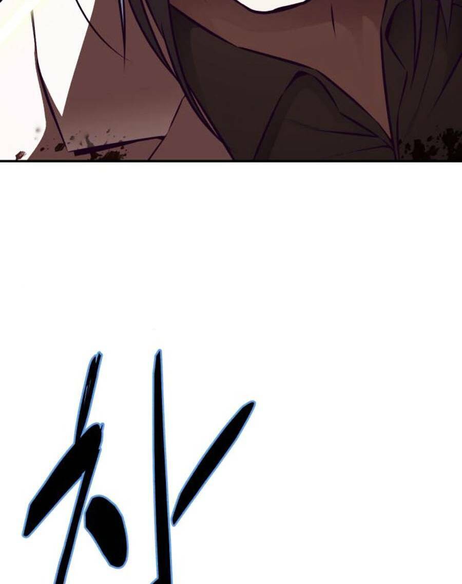 Cậu Bé Của Thần Chết Chap 145 - Next Chap 146